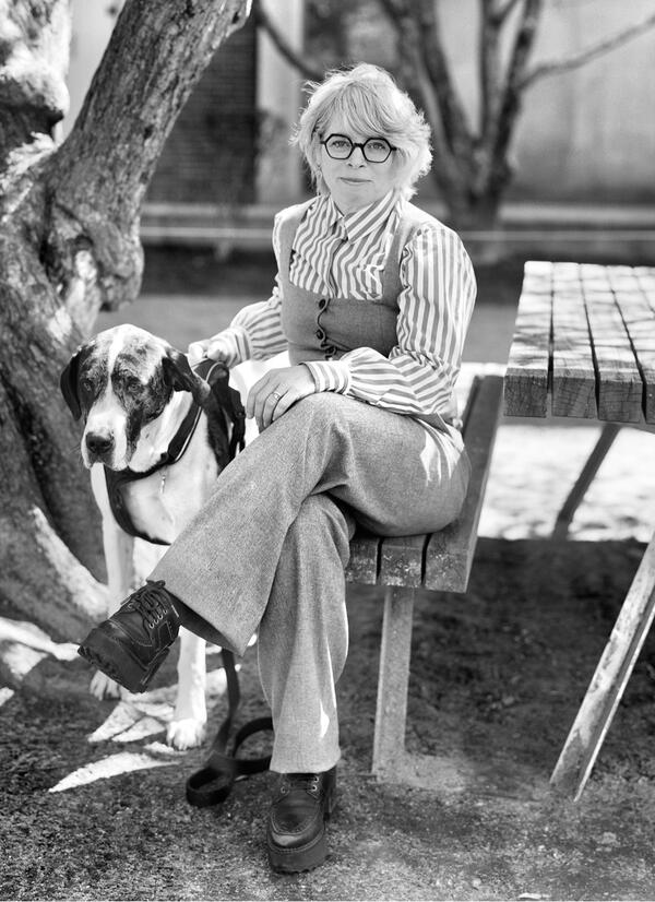 Jill Lepore