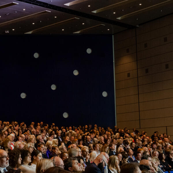 Frankfurter Buchmesse 2022