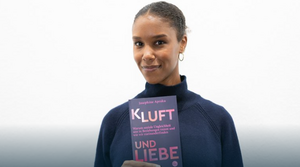 „Diskriminierung ist so normalisiert, dass wir sie oft nicht wahrnehmen“