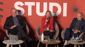 Act Now! How Publishers combat climate change