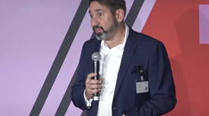 Advancing Publishing Beyond the Book