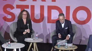 Advancing Research Integrity and Discoverability with Partnerships and AI