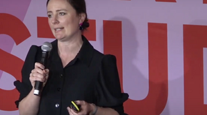 Advancing diverse open access pathways for humanities & social sciences