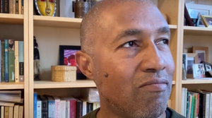 Audio Mini-Conference Opening Keynote Video