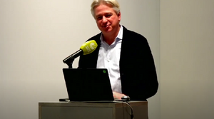 BISG x FBM Hybrid Event in NYC on 19 January 2024: Doing Rights Things Right: Opening Remarks by Juergen Boos