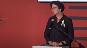 Best European Learning Materials Awards - BELMA 2022 Prize giving