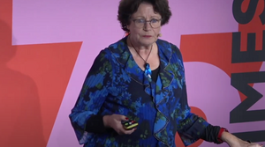 Best European Learning Materials Awards - BELMA 2023 Preisverleihung