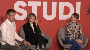 Better Time Stories - Brighten up the lives of Ukrainian refugee children