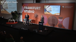 Vorschaubild European Book Market Statistics 2024-25