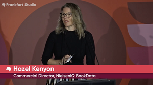 Preview Hazel Kenyon