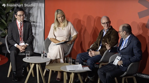 Licensing Accelerates Responsible AI: Seizing Opportunities in Uncertain Times