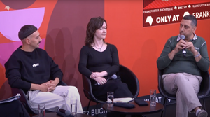 Bookselling in times of war