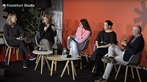 Publishing Meets the Creator Economy: Rights, Reach and the Future of Flexible Publishing