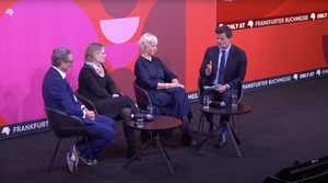 Täuschend echt: Deepfakes – Auswege im Kampf um die Wirklichkeit