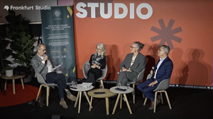 Klassiker heute. Neue Blicke auf die alte arabische Literatur