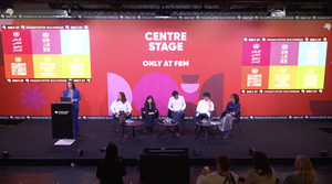 Language is a Human Right