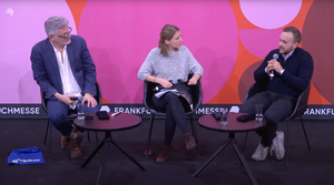 Ökonomie der Zukunft: Wie kann die Klimawende gelingen?