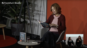 Willkommen bei den Grauses 2: Freunde finden für Anfänger -Sabine Bohlmann