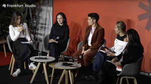 Awake not Sleeping: Rewriting the Narrative