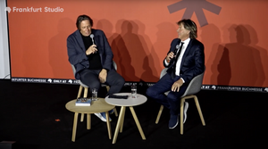 Hansi Hinterseer präsentiert: "Hansi, mein Leben zwischen Berg und Bühne"