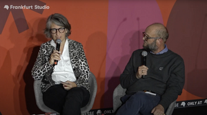 Perspektiven nach Putin: Wie geht es weiter für Europa und Russland?