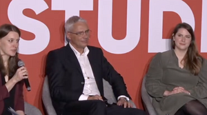 Brave New Work - How publishers and talents are renegotiating work