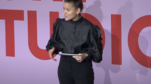 CONTENTshift-Accelerator 2023 Awards Ceremony