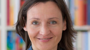 Corinna_Santa_Cruz_500x500