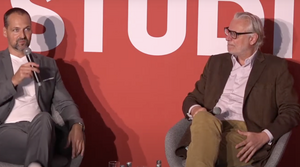 Democracy and Controversy in the USA – Model or Warning for Germany?