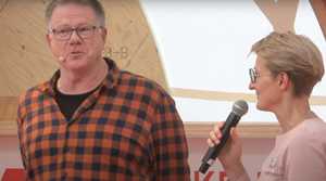 Die Dinos, das Universum und wir