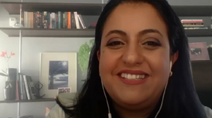 Fernanda Gomes Garcia 