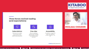 KITABOO Ebooks Masterclass