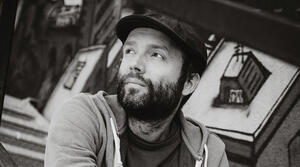 Marc_Uwe_Kling_500x500