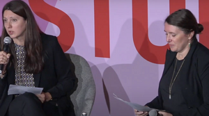 Publishers Challenges licensing and managing Patient Questionnaires released in medical literature