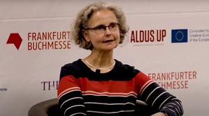 Reading Images the importance of Picture Books to encourage children to read