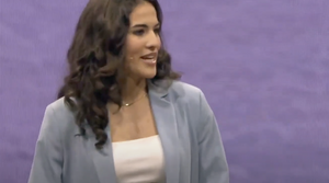 Translation in focus at Frankfurter Buchmesse 2022