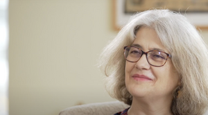 Utopie, Dystopie und Kriminalroman