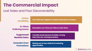 Virtusales Masterclass 2025