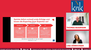 knk Masterclass Software 2025