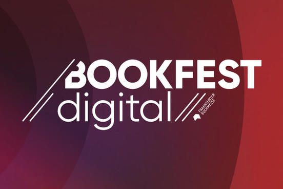 BOOKFEST digital