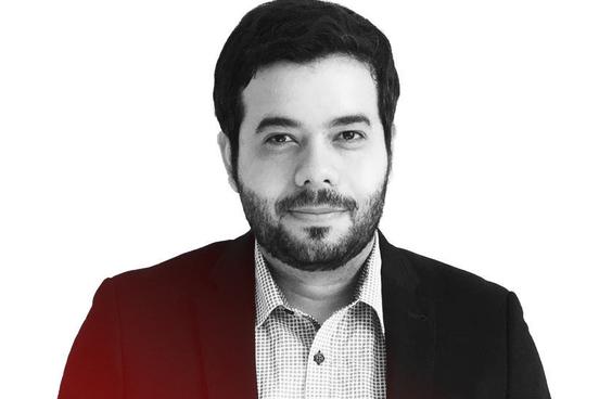 Bruno Mendes, coisadelivreiro, Business Club Ambassador 2017