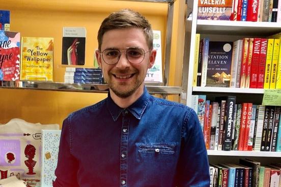 Florian Valerius_c_privat