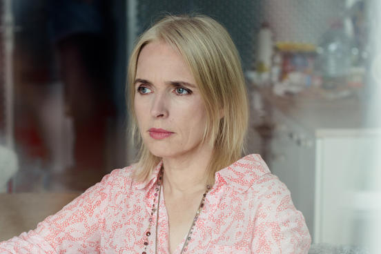 Annette Hess_ Silvia Medina