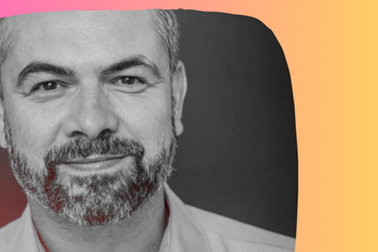 The Hof Holger Volland