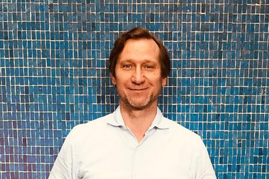 Lars Birken-Bertsch klein