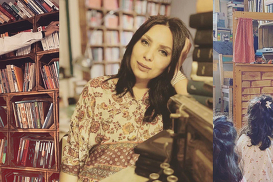 Tahmineh Rostami-ENG