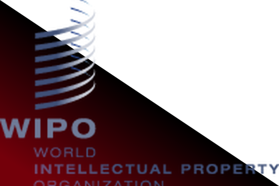 WIPO
