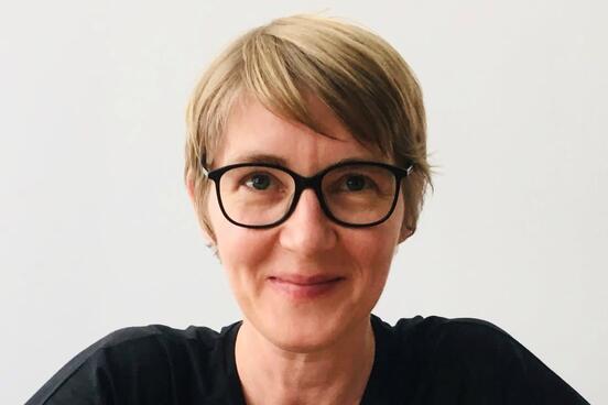 Tanja Väth