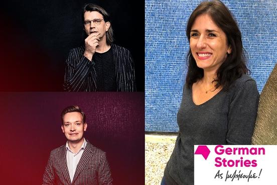 German Stories_Thessaloniki2021