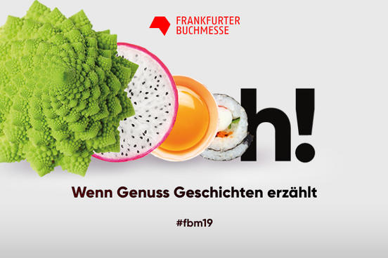 News - Gourmet Gallery - 2019